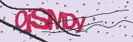 Captcha-kod