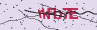 Captcha-kod