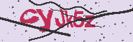 Captcha-kod